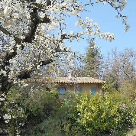 Le Pis Saint-jean + Duplex *