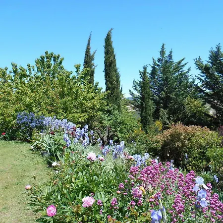 Le Pis Saint-jean + Duplex Hébergement de vacances *