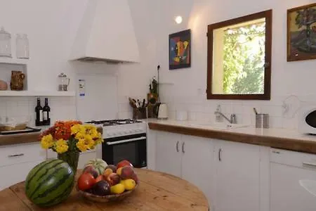 Le Pis Saint-jean + Duplex Hébergement de vacances