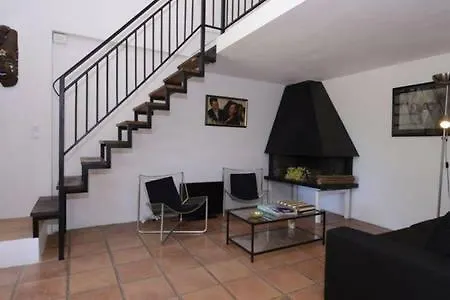 Le Pis Saint-jean + Duplex *