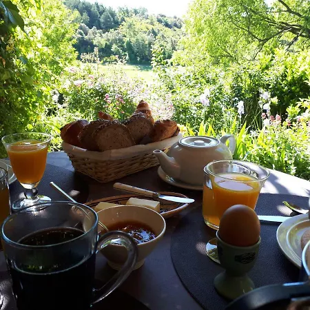 Le Pis Saint-jean + Duplex Hébergement de vacances Saignon