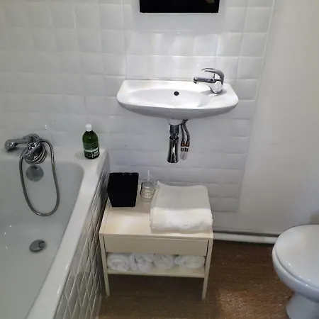 Hébergement de vacances Le Pis Saint-jean + Duplex *