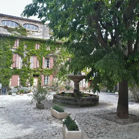 Le Pis Saint-jean + Duplex *