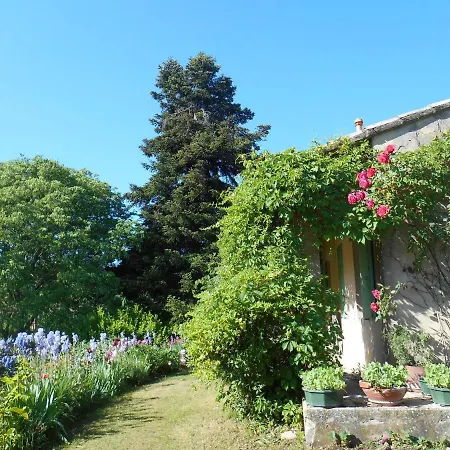 Le Pis Saint-jean + Duplex * Saignon