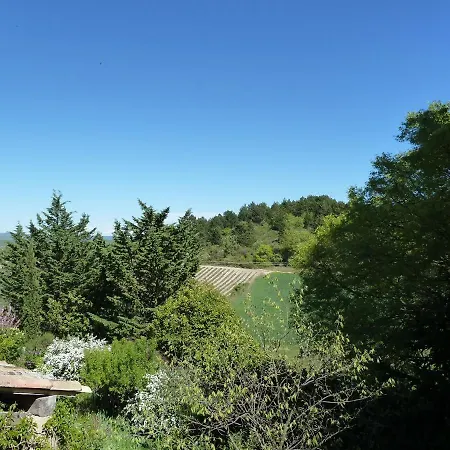 Hébergement de vacances Le Pis Saint-jean + Duplex *